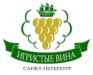 ЗАО «Игристые Вина», г. Санкт-Петербург - электрощитовое оборудование , ЭМР